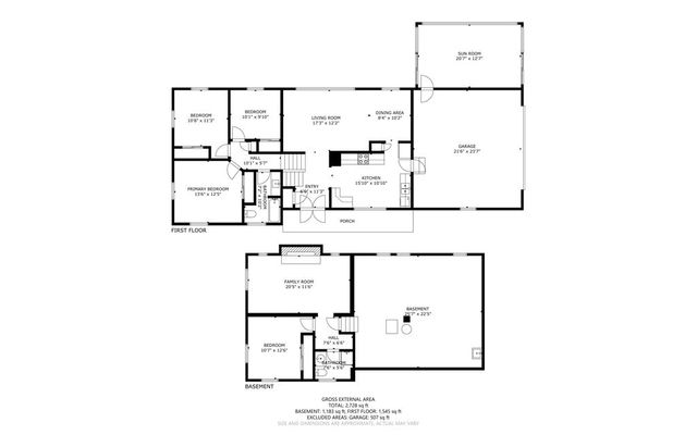 1359 N Stewart Rd, Mansfield, OH 44903