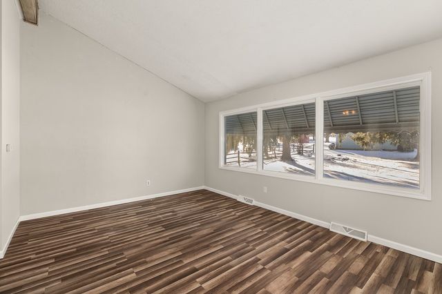 1359 N Stewart Rd, Mansfield, OH 44903