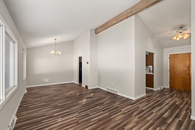 1359 N Stewart Rd, Mansfield, OH 44903