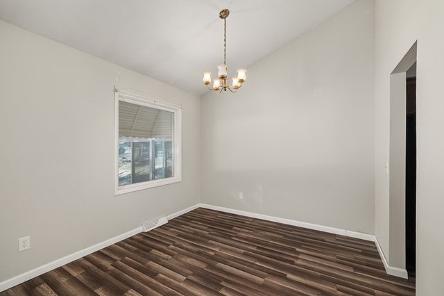 1359 N Stewart Rd, Mansfield, OH 44903