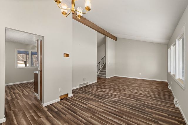 1359 N Stewart Rd, Mansfield, OH 44903