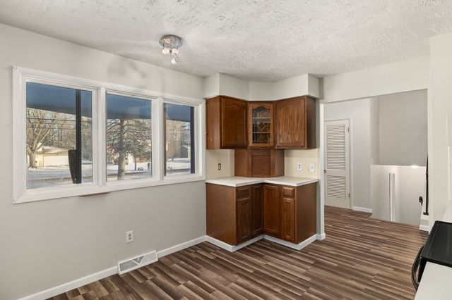 1359 N Stewart Rd, Mansfield, OH 44903