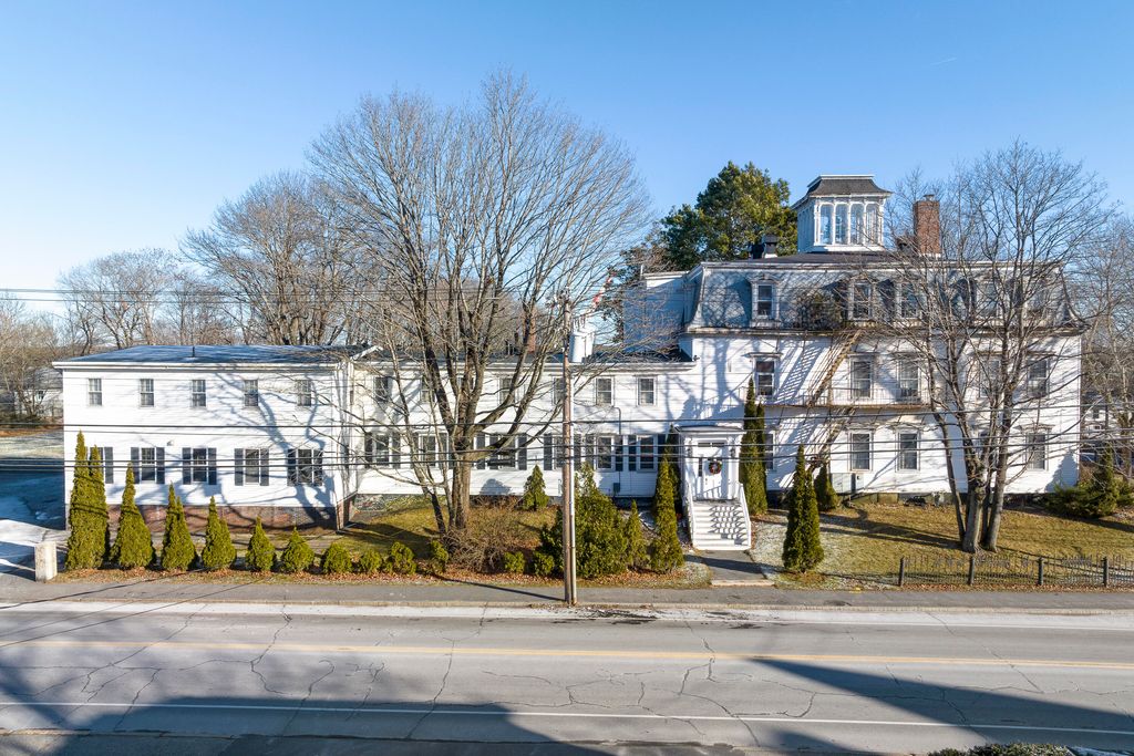 103 South Street, Bath, ME 04530 — photo 2