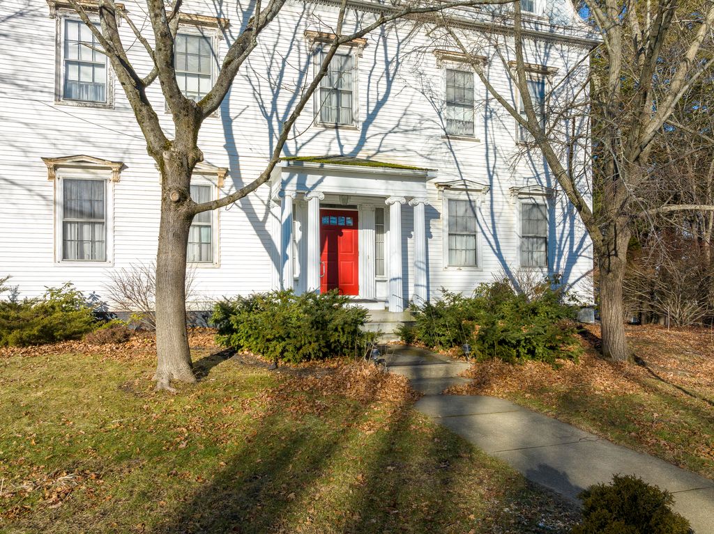 103 South Street, Bath, ME 04530 — photo 4