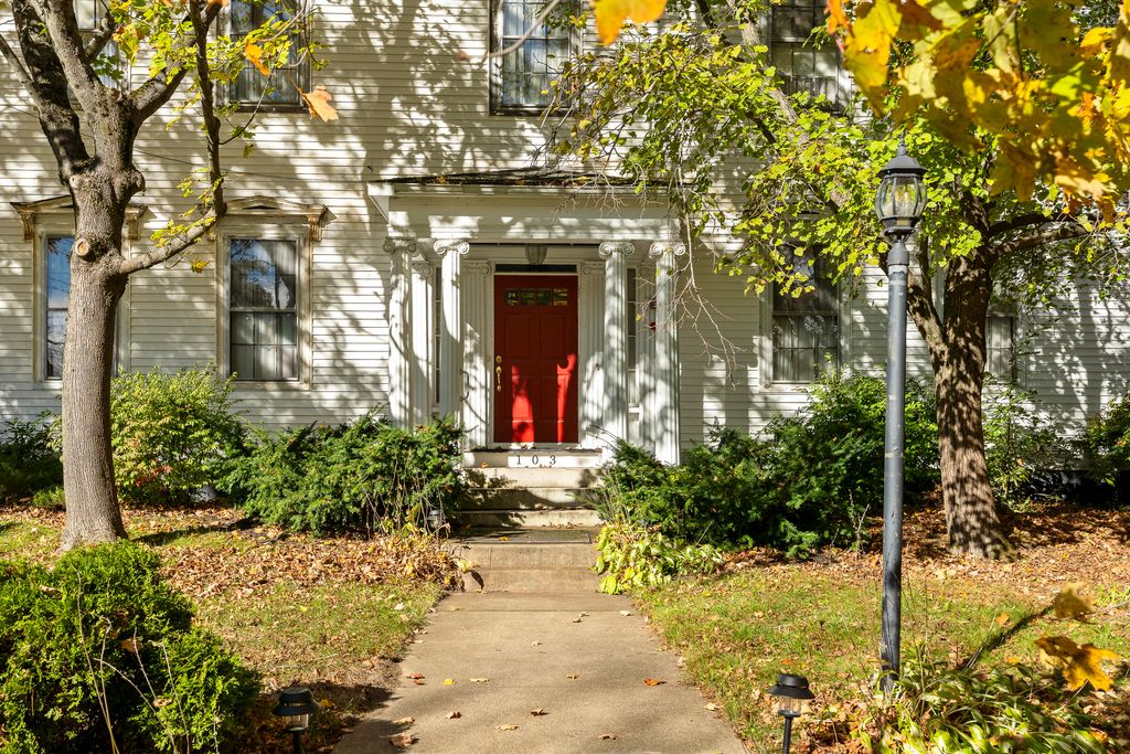 103 South Street, Bath, ME 04530 — photo 5