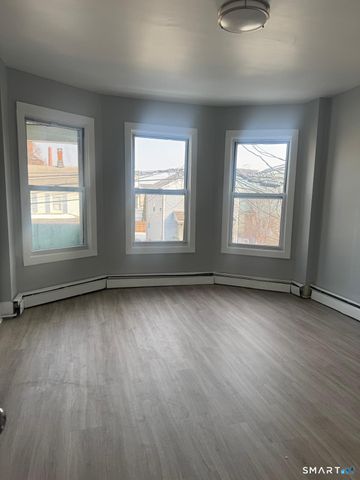 105 Caroline Street 2, Bridgeport, CT 06608