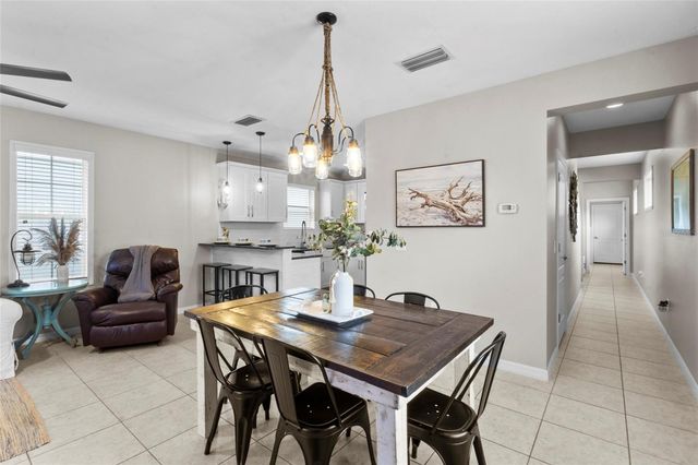 12520 SHIMMERING OAK CIRCLE, Venice, FL 34293