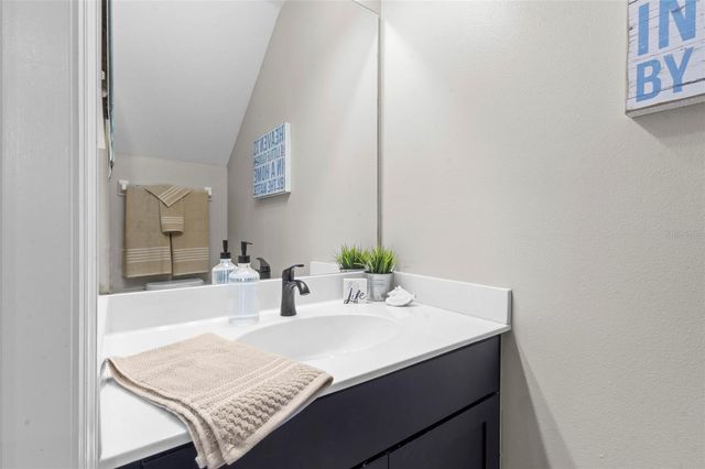 12520 SHIMMERING OAK CIRCLE, Venice, FL 34293