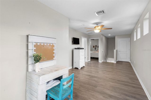 12520 SHIMMERING OAK CIRCLE, Venice, FL 34293