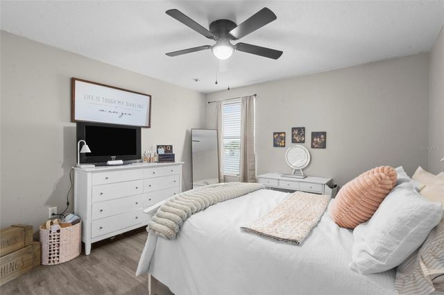 12520 SHIMMERING OAK CIRCLE, Venice, FL 34293