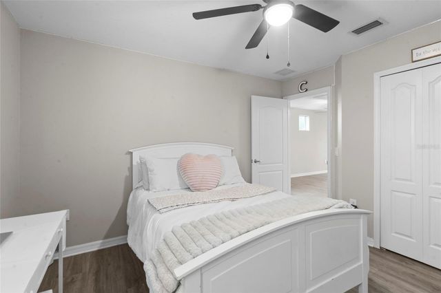 12520 SHIMMERING OAK CIRCLE, Venice, FL 34293