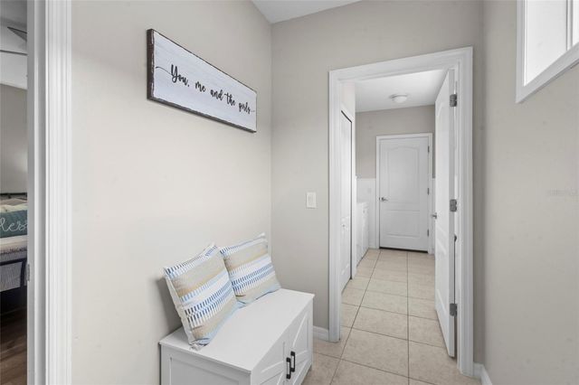 12520 SHIMMERING OAK CIRCLE, Venice, FL 34293