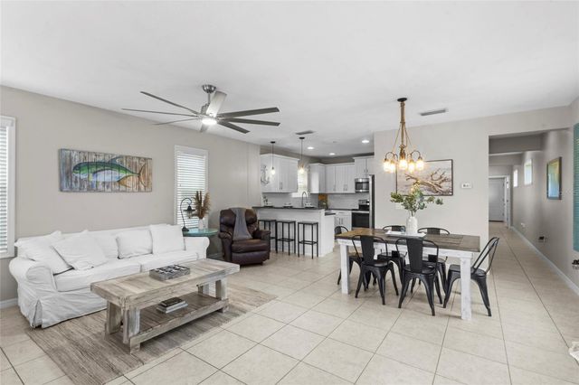 12520 SHIMMERING OAK CIRCLE, Venice, FL 34293