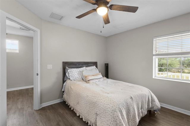 12520 SHIMMERING OAK CIRCLE, Venice, FL 34293