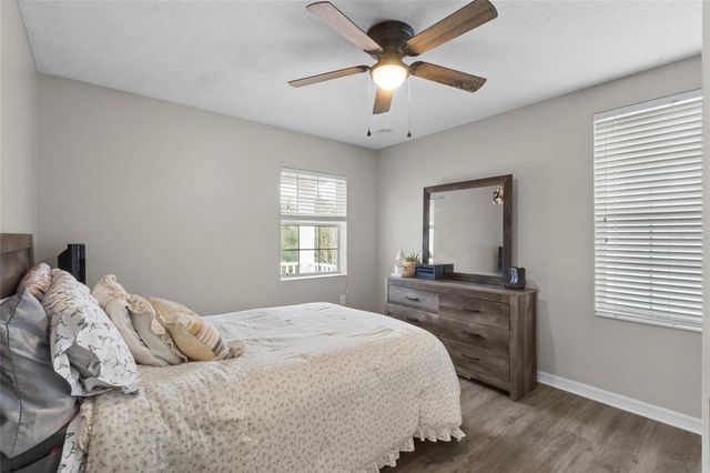 12520 SHIMMERING OAK CIRCLE, Venice, FL 34293