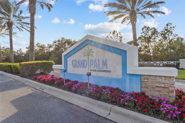 12520 SHIMMERING OAK CIRCLE, Venice, FL 34293