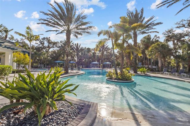 12520 SHIMMERING OAK CIRCLE, Venice, FL 34293