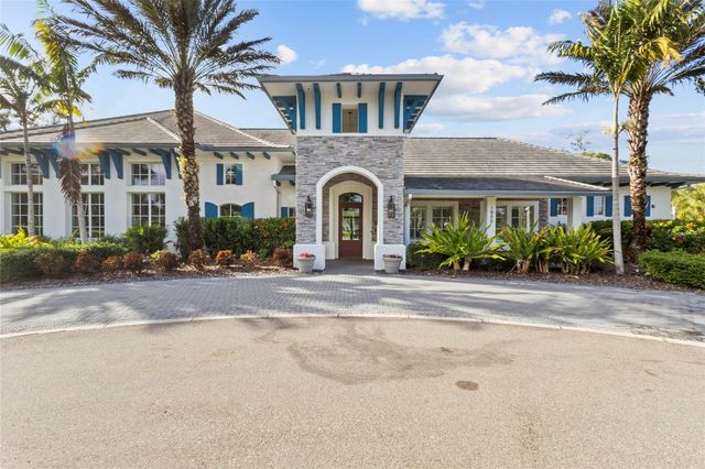 12520 SHIMMERING OAK CIRCLE, Venice, FL 34293