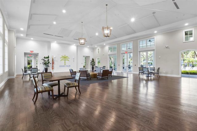 12520 SHIMMERING OAK CIRCLE, Venice, FL 34293