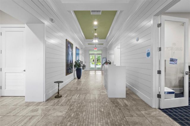 12520 SHIMMERING OAK CIRCLE, Venice, FL 34293