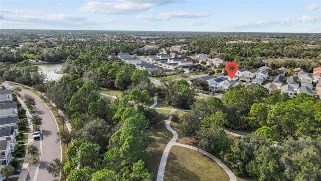 12520 SHIMMERING OAK CIRCLE, Venice, FL 34293