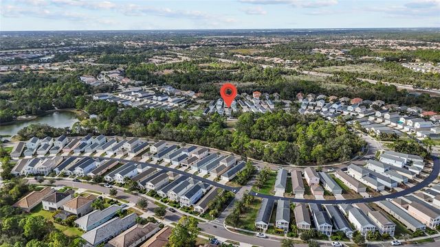 12520 SHIMMERING OAK CIRCLE, Venice, FL 34293