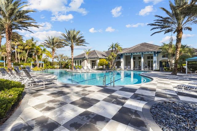12520 SHIMMERING OAK CIRCLE, Venice, FL 34293