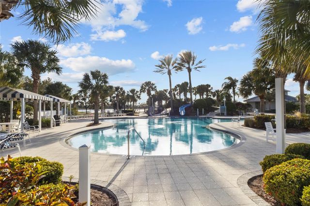 12520 SHIMMERING OAK CIRCLE, Venice, FL 34293