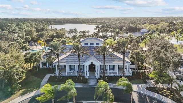 12520 SHIMMERING OAK CIRCLE, Venice, FL 34293