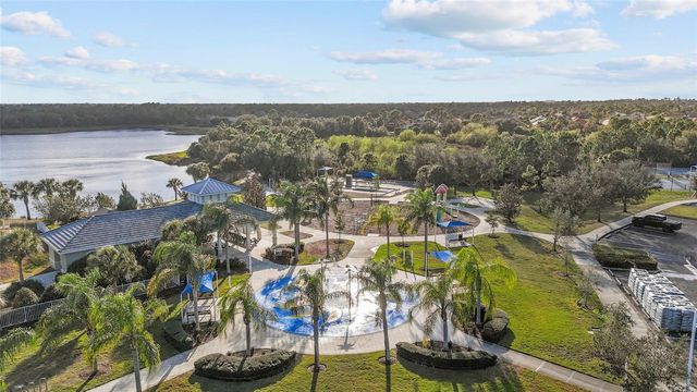 12520 SHIMMERING OAK CIRCLE, Venice, FL 34293