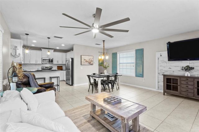 12520 SHIMMERING OAK CIRCLE, Venice, FL 34293