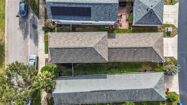 12520 SHIMMERING OAK CIRCLE, Venice, FL 34293