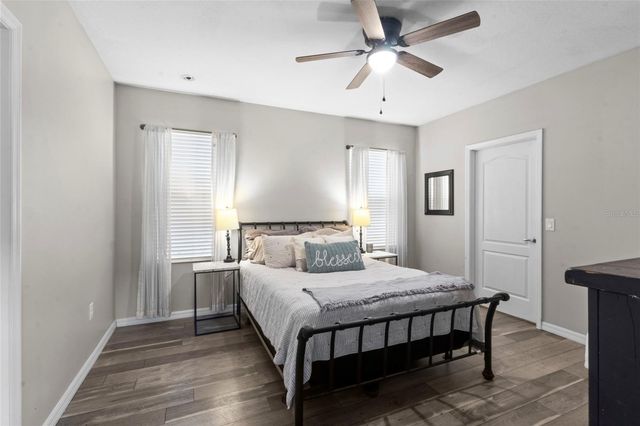 12520 SHIMMERING OAK CIRCLE, Venice, FL 34293