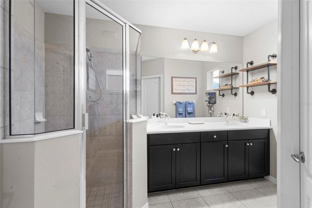 12520 SHIMMERING OAK CIRCLE, Venice, FL 34293