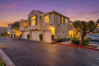 35797 Springvale 2, Murrieta, CA 92562