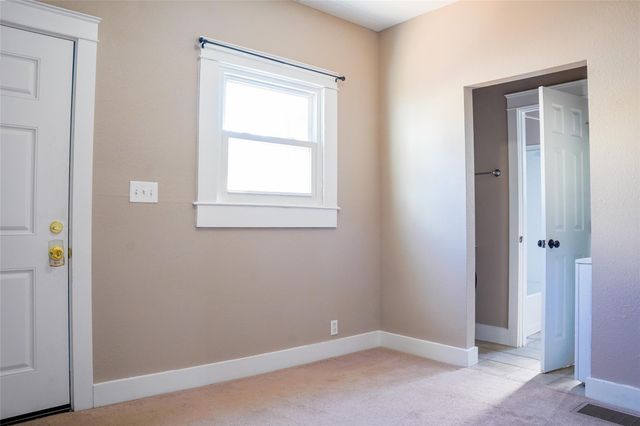 1712 19th 1, Galveston, TX 77550