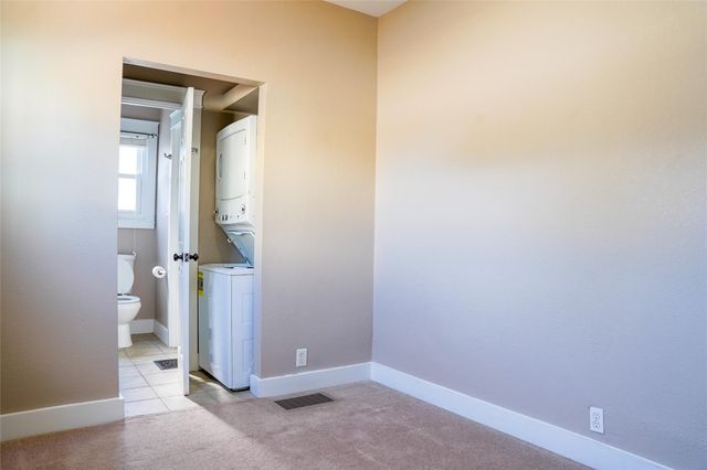 1712 19th 1, Galveston, TX 77550