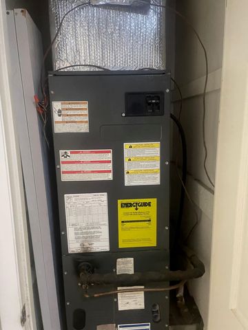 2718 5th Avenue, Huntington, WV 25702