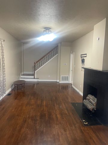 2718 5th Avenue, Huntington, WV 25702