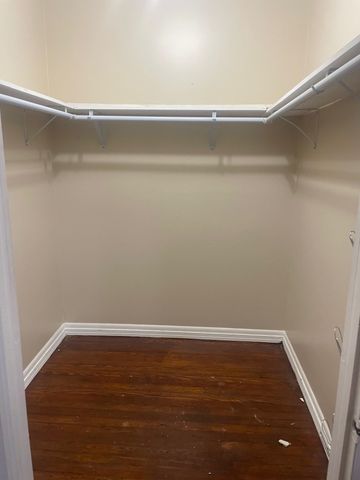 2718 5th Avenue, Huntington, WV 25702