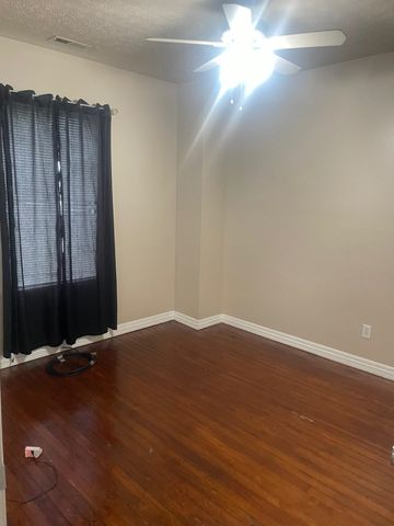 2718 5th Avenue, Huntington, WV 25702