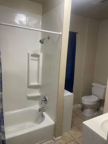 2718 5th Avenue, Huntington, WV 25702