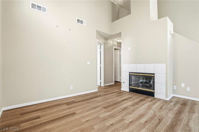 2232 Ramsgate Drive 0, Henderson, NV 89074