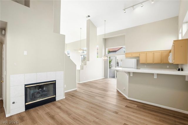 2232 Ramsgate Drive 0, Henderson, NV 89074