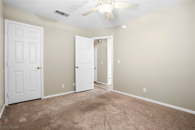 2232 Ramsgate Drive 0, Henderson, NV 89074