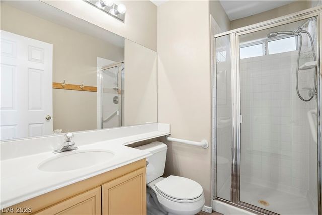 2232 Ramsgate Drive 0, Henderson, NV 89074