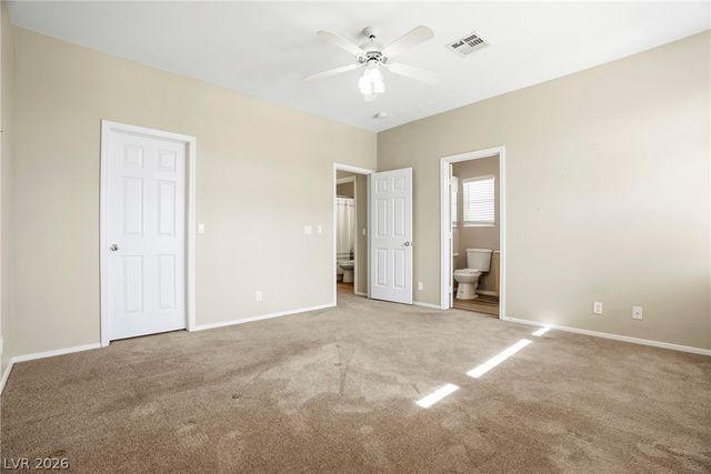 2232 Ramsgate Drive 0, Henderson, NV 89074