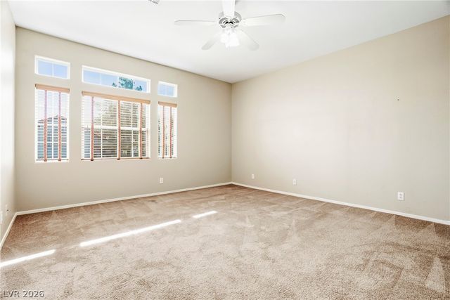 2232 Ramsgate Drive 0, Henderson, NV 89074