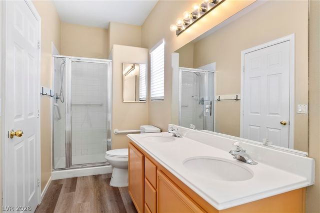 2232 Ramsgate Drive 0, Henderson, NV 89074