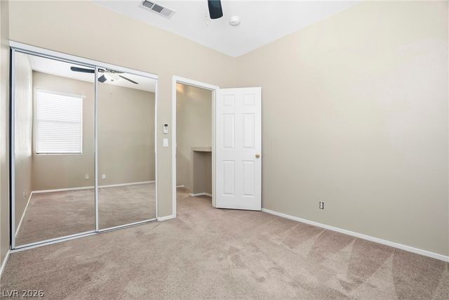 2232 Ramsgate Drive 0, Henderson, NV 89074